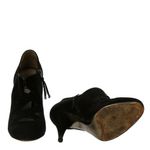 Sapato-Miu-Miu-Camurca-Preto