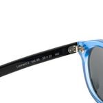 Oculos-Illesteva-Leonard-2-Azul