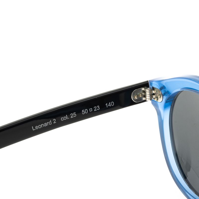 Oculos-Illesteva-Leonard-2-Azul