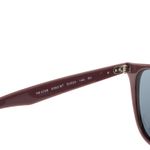 Oculos-Ray-Ban-Wayfarer-Marrom