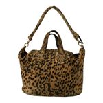 Bolsa-Givenchy-Nightingale-Animal-Print