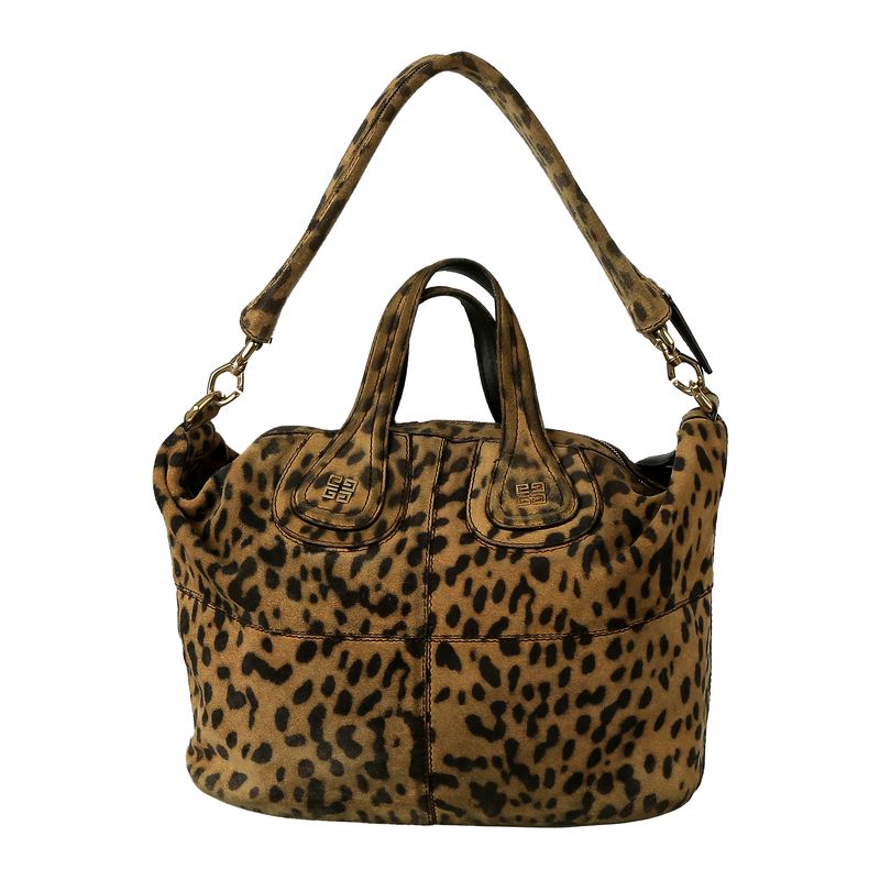 Bolsa-Givenchy-Nightingale-Animal-Print
