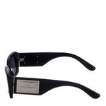Oculos-Dolce---Gabbana-Kim-Preto