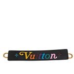 Bolsa-Louis-Vuiton-New-Wave-Chain-MM-Preta