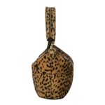 Bolsa-Givenchy-Nightingale-Animal-Print