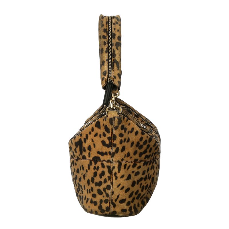 Bolsa-Givenchy-Nightingale-Animal-Print