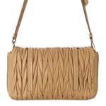 Bolsa-Miu-Miu-Gaufre-Rose