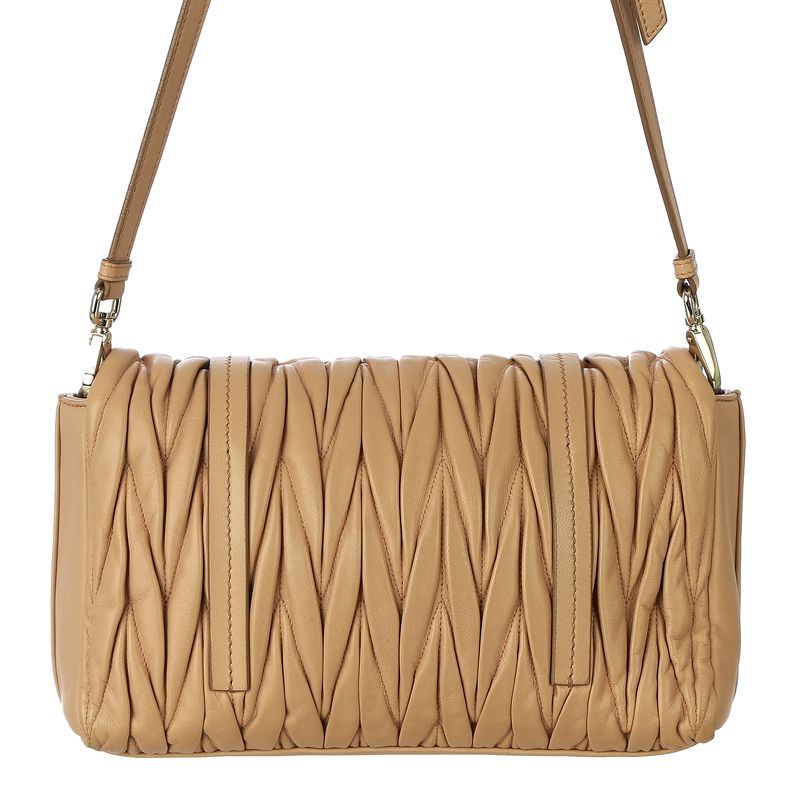 Bolsa-Miu-Miu-Gaufre-Rose