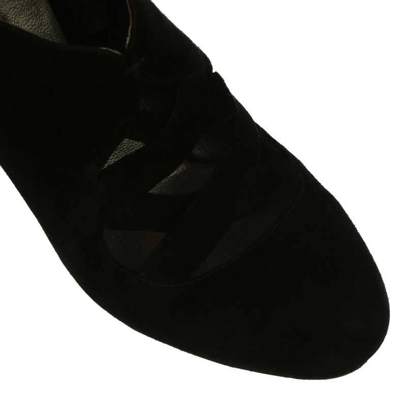 Sapato-Miu-Miu-Camurca-Preto