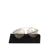 Oculos-Christian-Dior-S450J