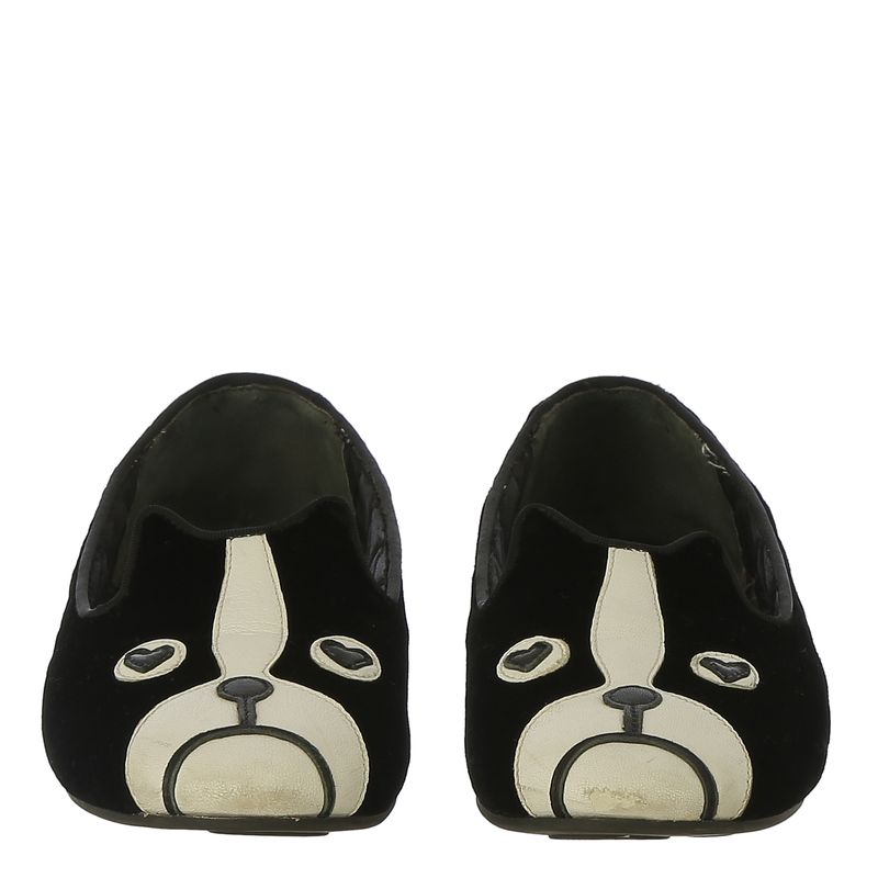 Sapatilha-Marc-Jacobs-Desenho-Cachorro