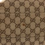 Bolsa-Gucci-Sukey-GG-Supreme-e-Rosa