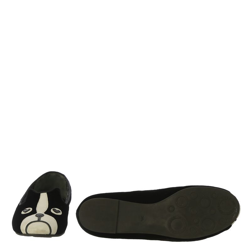 Sapatilha-Marc-Jacobs-Desenho-Cachorro