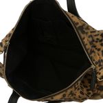 Bolsa-Givenchy-Nightingale-Animal-Print
