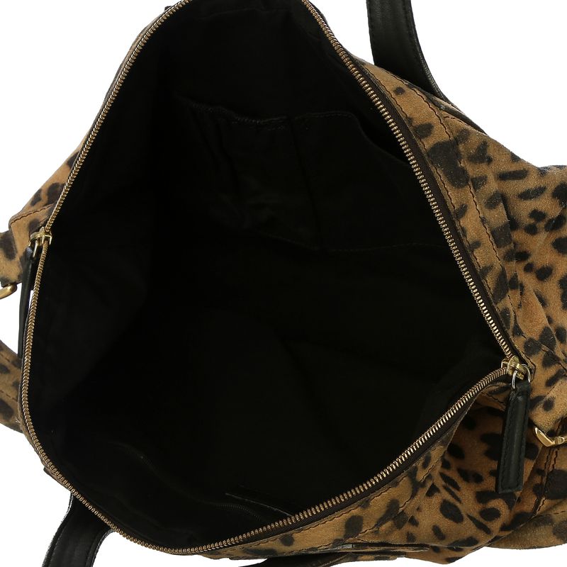 Bolsa-Givenchy-Nightingale-Animal-Print