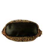 Bolsa-Givenchy-Nightingale-Animal-Print