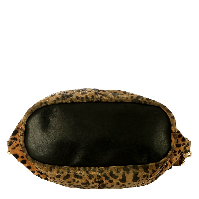 Bolsa-Givenchy-Nightingale-Animal-Print