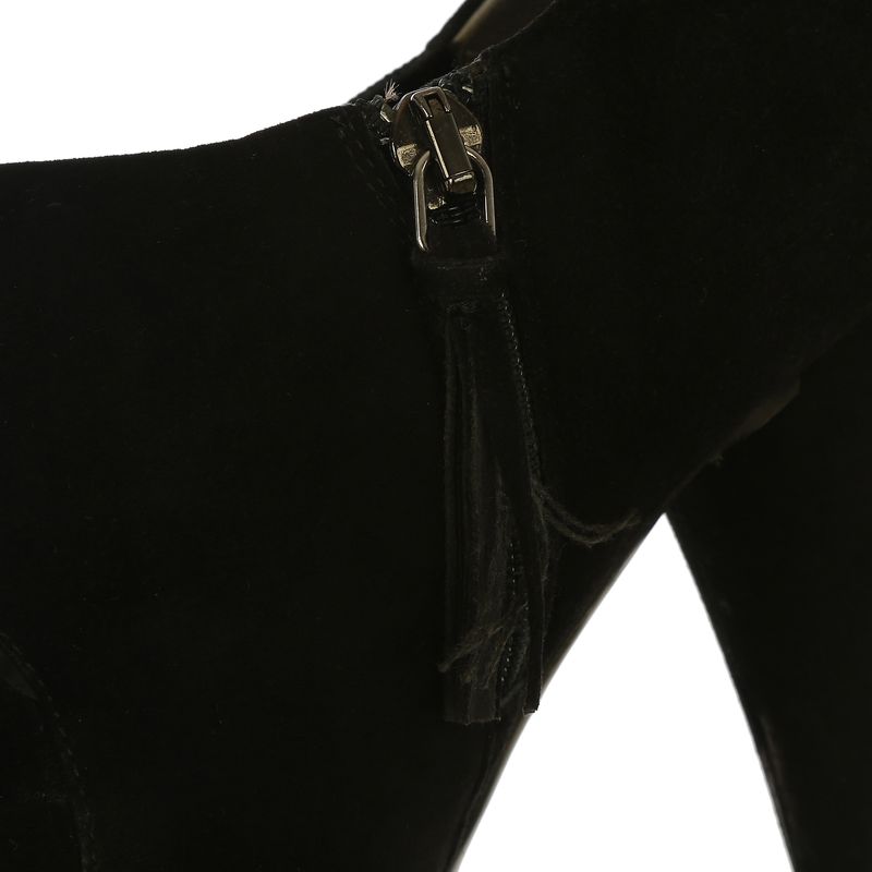 Sapato-Miu-Miu-Camurca-Preto