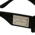 Oculos-Dolce---Gabbana-Kim-Preto