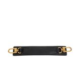 Bolsa-Louis-Vuiton-New-Wave-Chain-MM-Preta