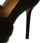 Scarpin-Charlotte-Olympia-Preto