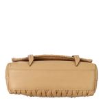 Bolsa-Miu-Miu-Gaufre-Rose