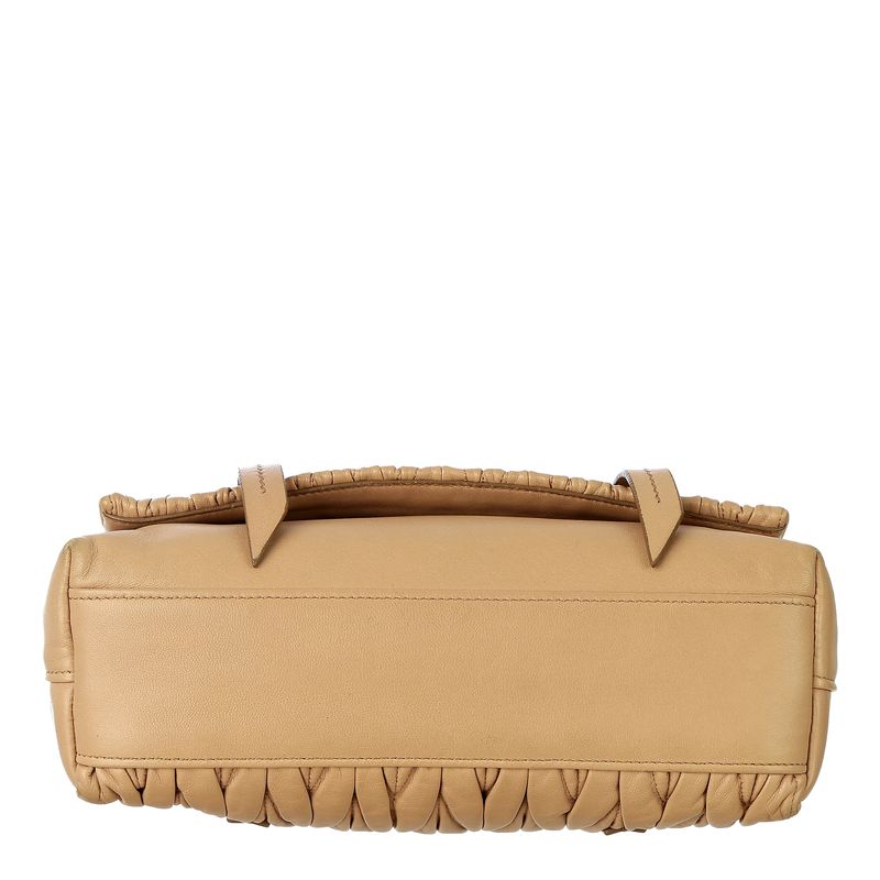 Bolsa-Miu-Miu-Gaufre-Rose