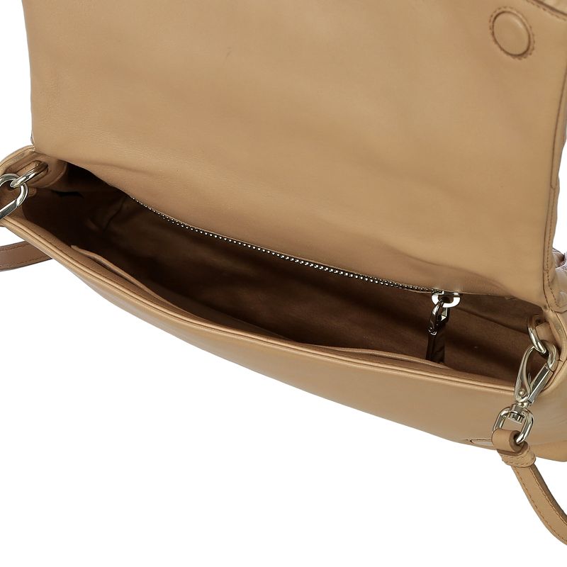 Bolsa-Miu-Miu-Gaufre-Rose