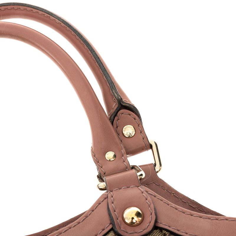 Bolsa-Gucci-Sukey-GG-Supreme-e-Rosa