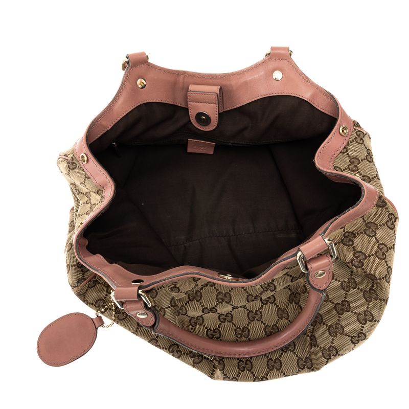 Bolsa-Gucci-Sukey-GG-Supreme-e-Rosa