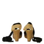 82311-Espadrille-Christian-Louboutin-Preta-e-Dourada-2