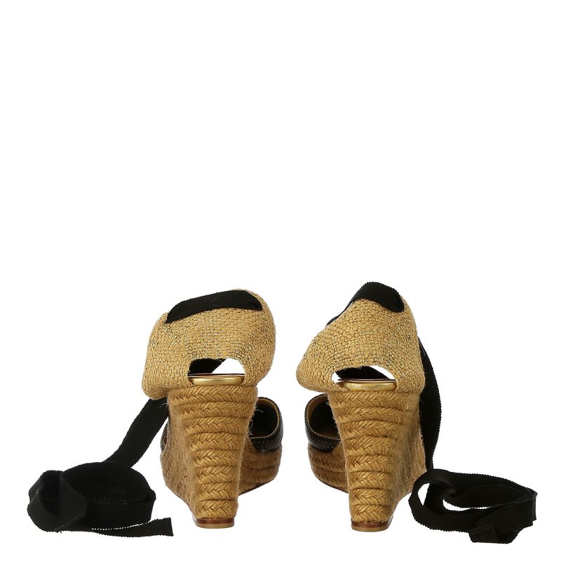 82311-Espadrille-Christian-Louboutin-Preta-e-Dourada-2