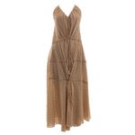 Vestido-Lilly-Sarti-Marion-Sand-40