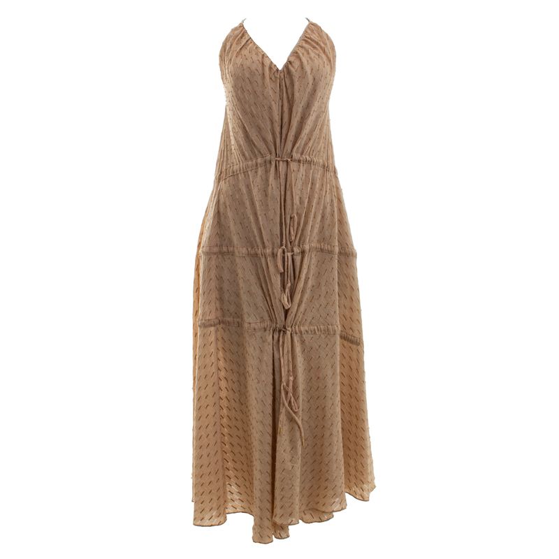 Vestido-Lilly-Sarti-Marion-Sand-40