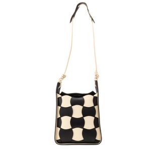 Bolsa DL Store Couro New Veneto