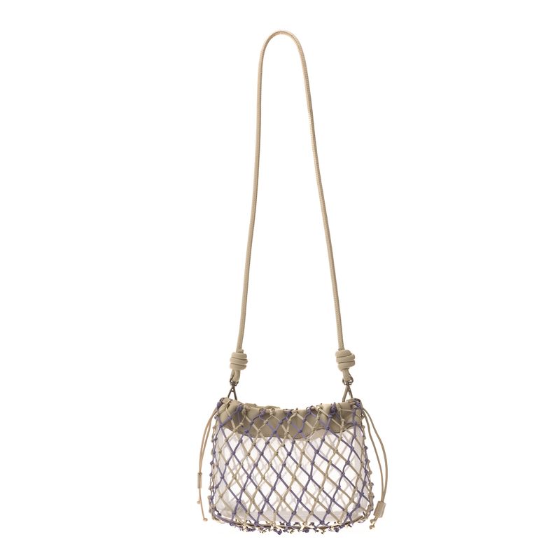 Bolsa-DL-Store-Off-e-Roxo