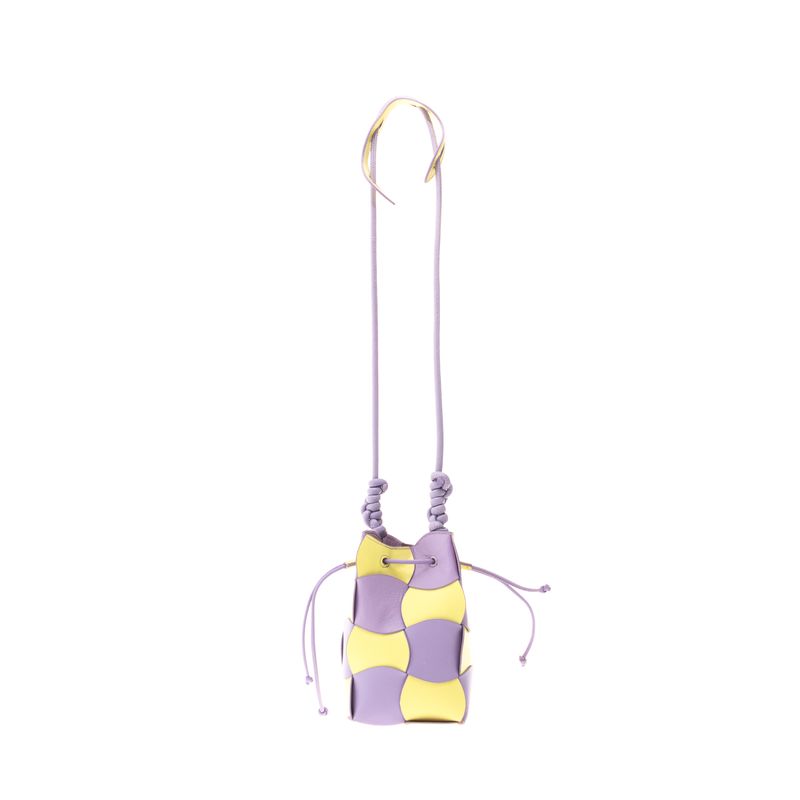 Bolsa-DL-Store-Amarelo-e-Roxo