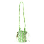 Bolsa-DL-Store-New-Veneto-Prata-e-Verde
