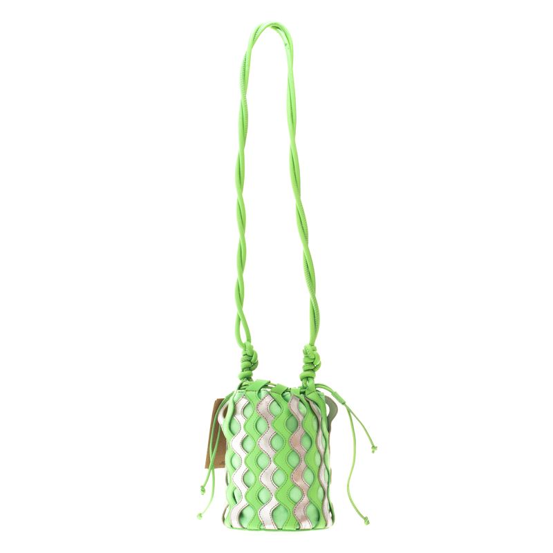 Bolsa-DL-Store-New-Veneto-Prata-e-Verde
