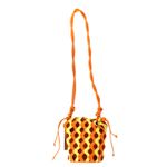 Bolsa-DL-Store-New-Veneto-Pequena