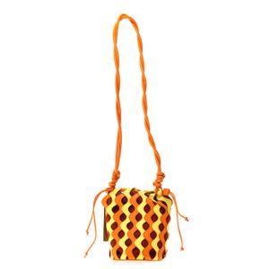 Bolsa DL Store New Veneto Pequena