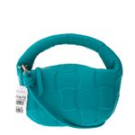 Bolsa-DL-Store-New-Veneto-Dive-Blue