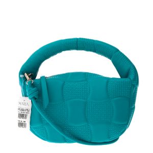 Bolsa DL Store New Veneto Dive Blue