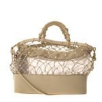 Bolsa-DL-Store-New-Veneto