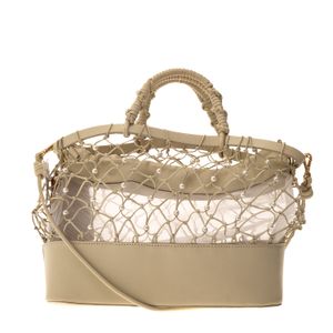Bolsa DL Store New Veneto