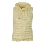 Colete-Moncler-Matelasse-Creme-