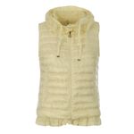 Colete-Moncler-Matelasse-Creme-