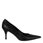 Scarpin-Gucci-GG-Preto