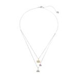 Colar-Swarovski-Prateado-Coroas-e-Coracao