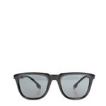 Oculos-Burberry-B4381U-Preto